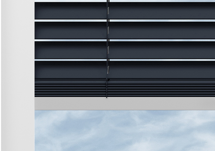 Cotswold, Pebble Grey - Perfect Fit Blind - Image 9